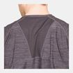 Picture of TRESPASS MENS DLX ACTIVE T-SHIRT COOPER